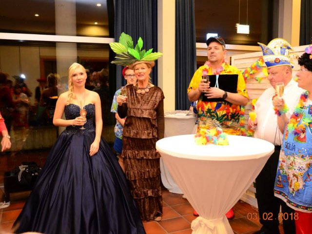 2018-Fasnachtssitzung-040