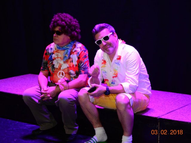 2018-Fasnachtssitzung-041