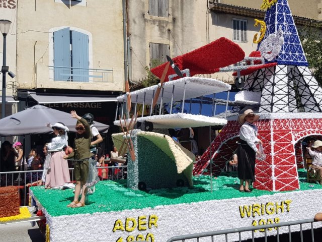 2019-Cavaillon-012