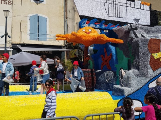 2019-Cavaillon-024