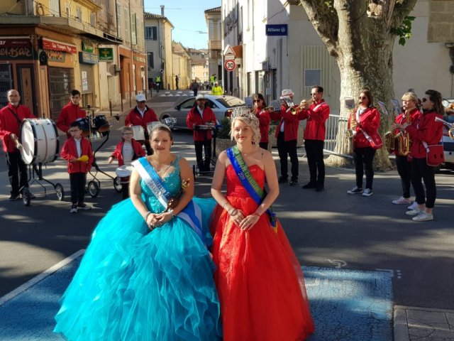 2019-Cavaillon-046