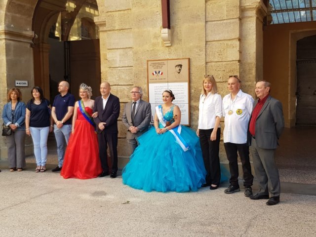 2019-Cavaillon-049
