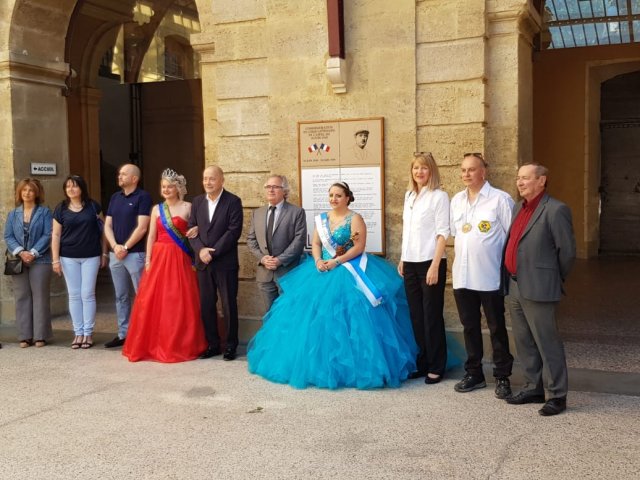 2019-Cavaillon-049