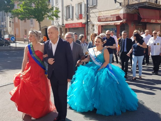 2019-Cavaillon-050