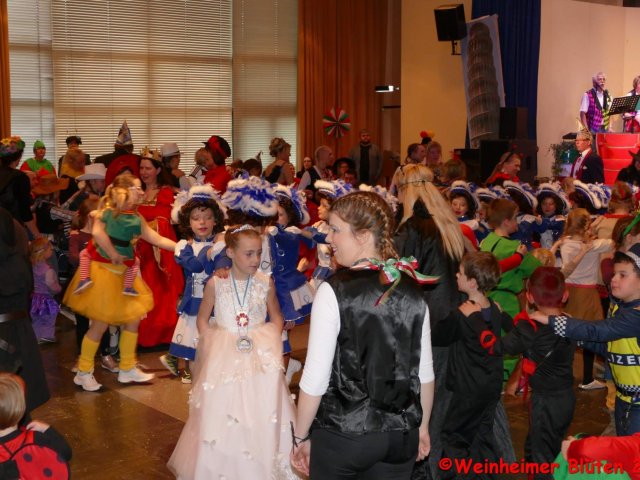 2019-KinderMaskenBall-049