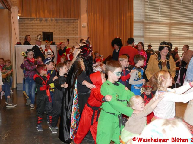 2019-KinderMaskenBall-052