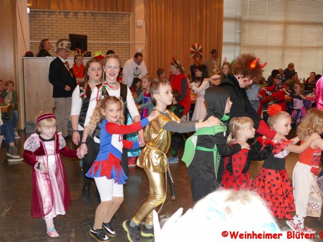 2019-KinderMaskenBall-053