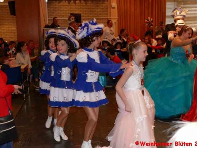 2019-KinderMaskenBall-055