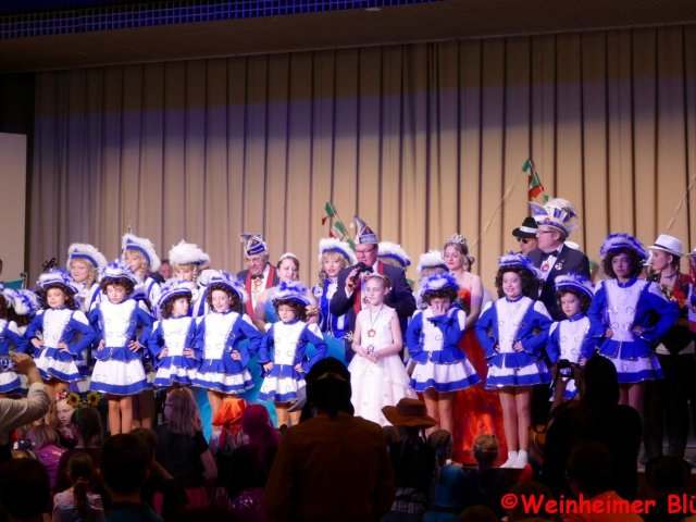 2019-KinderMaskenBall-063