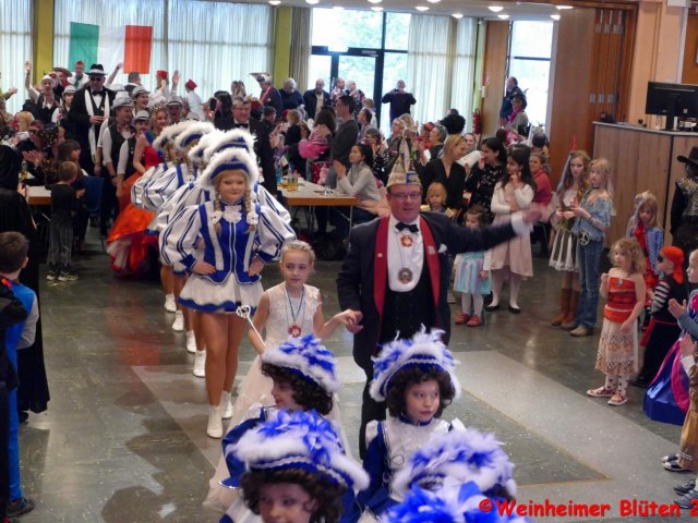 2019-KinderMaskenBall-071