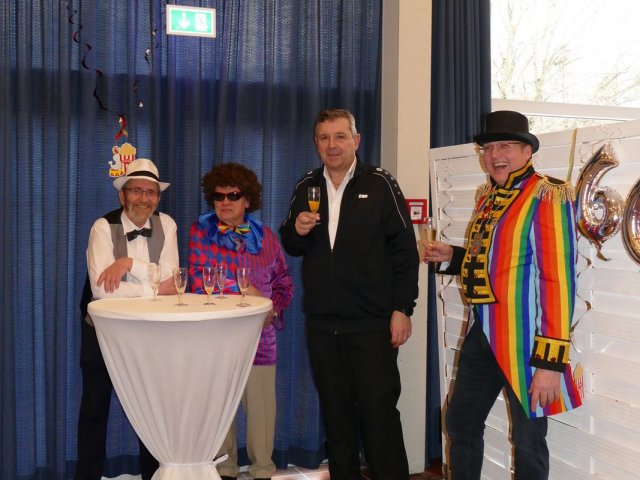 2020-AWO_Sitzung-234