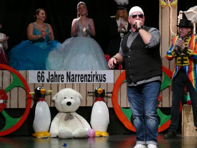 2020-Fasnachtssitzung-058