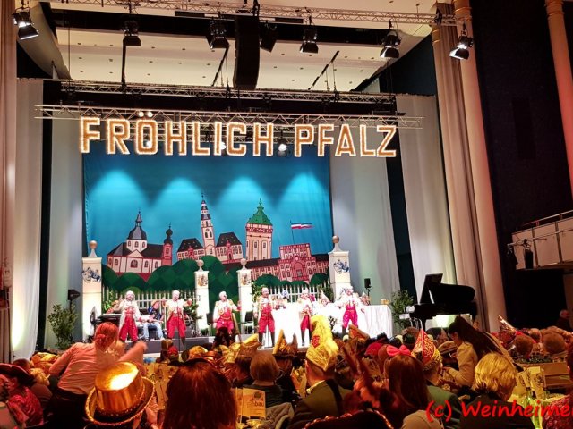 2020-Froehlich-Pfalz-002