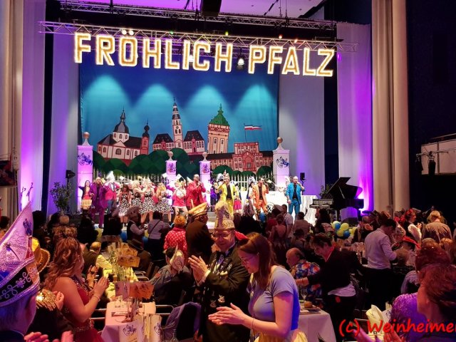 2020-Froehlich-Pfalz-003