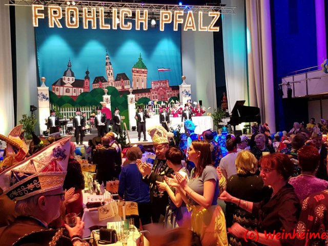 2020-Froehlich-Pfalz-007