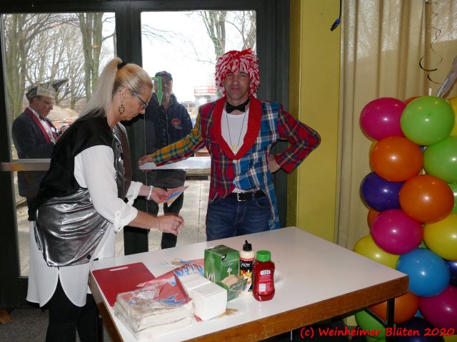 2020-Kindermaskenball-003