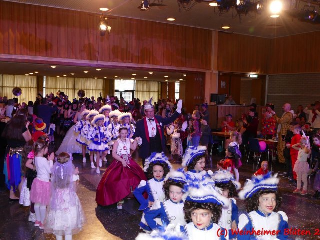 2020-Kindermaskenball-008