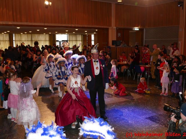 2020-Kindermaskenball-009