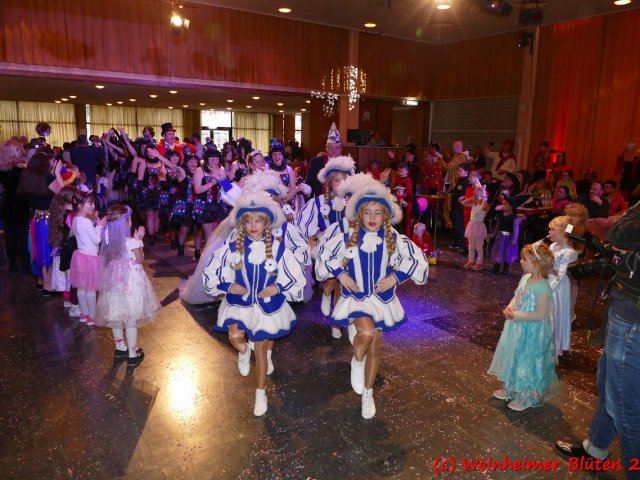 2020-Kindermaskenball-010