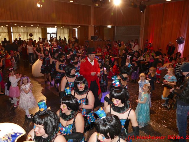 2020-Kindermaskenball-012