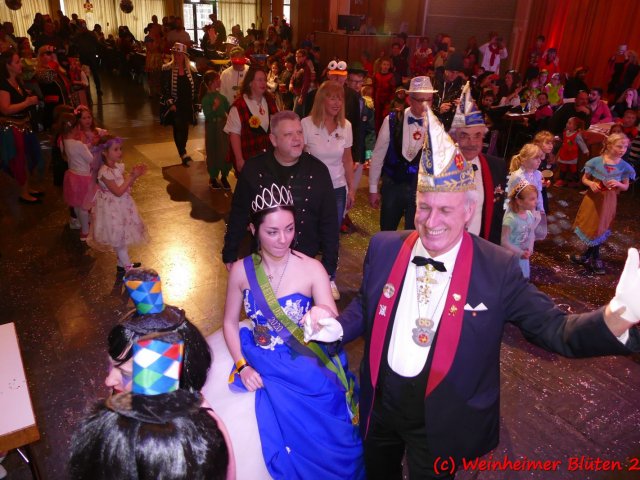 2020-Kindermaskenball-014