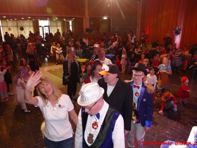 2020-Kindermaskenball-015