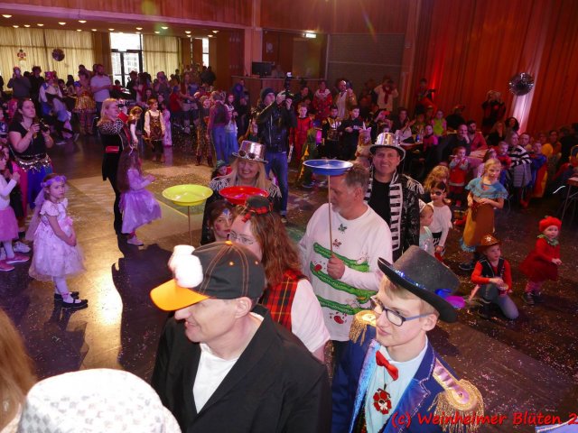 2020-Kindermaskenball-016