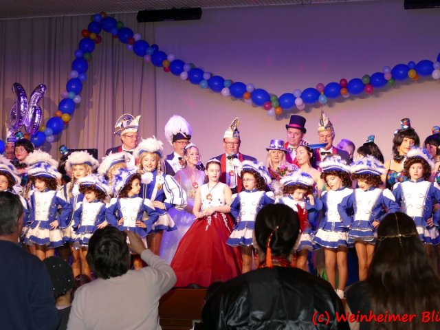 2020-Kindermaskenball-017