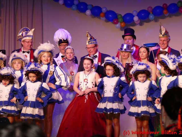 2020-Kindermaskenball-018