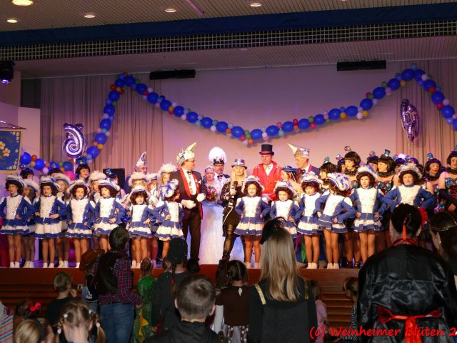 2020-Kindermaskenball-022