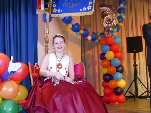 2020-Kindermaskenball-023