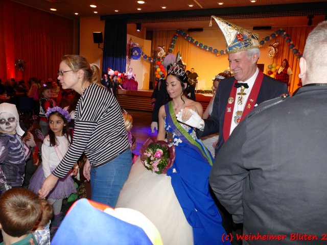 2020-Kindermaskenball-024