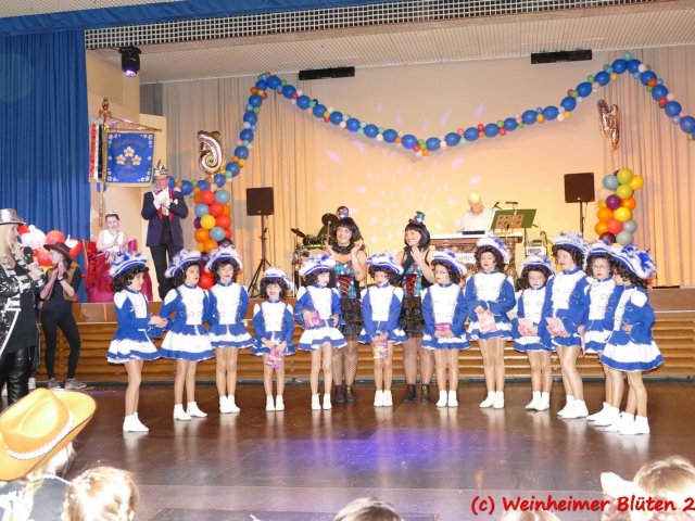 2020-Kindermaskenball-027