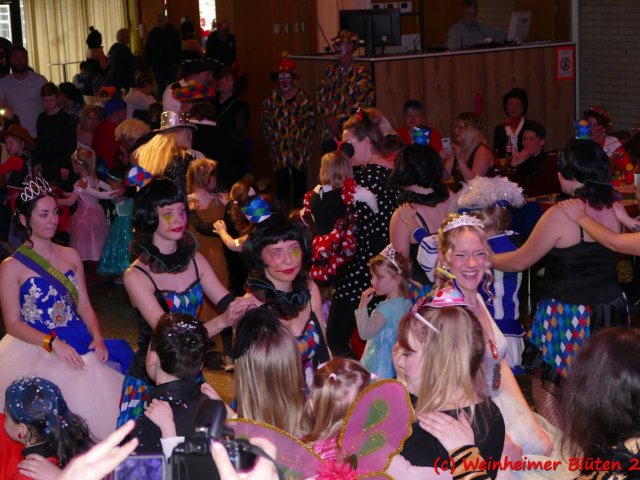 2020-Kindermaskenball-028