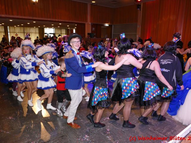 2020-Kindermaskenball-031