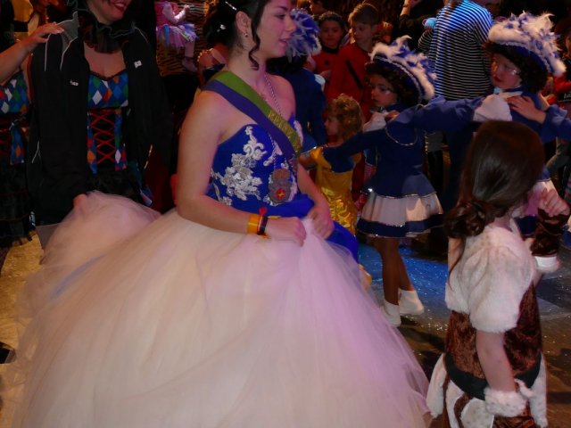 2020-Kindermaskenball-034