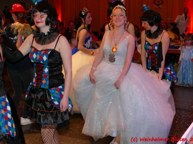 2020-Kindermaskenball-035