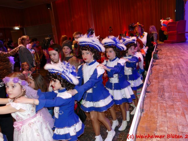 2020-Kindermaskenball-036