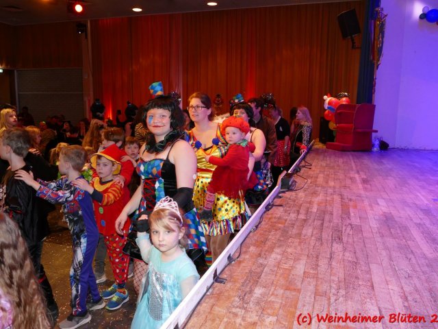 2020-Kindermaskenball-037