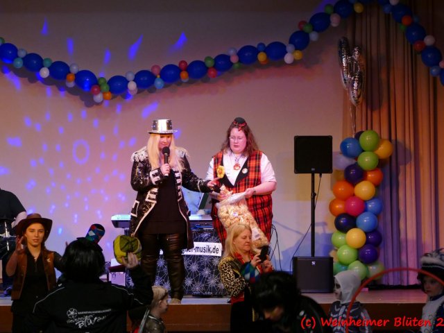 2020-Kindermaskenball-038