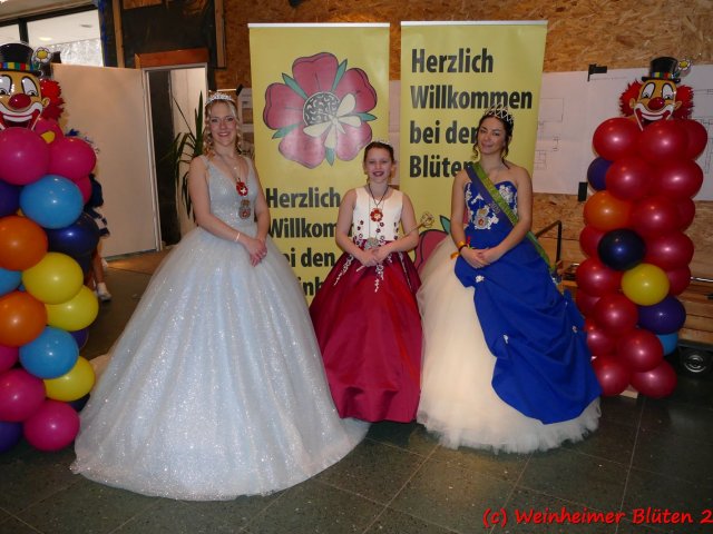 2020-Kindermaskenball-039