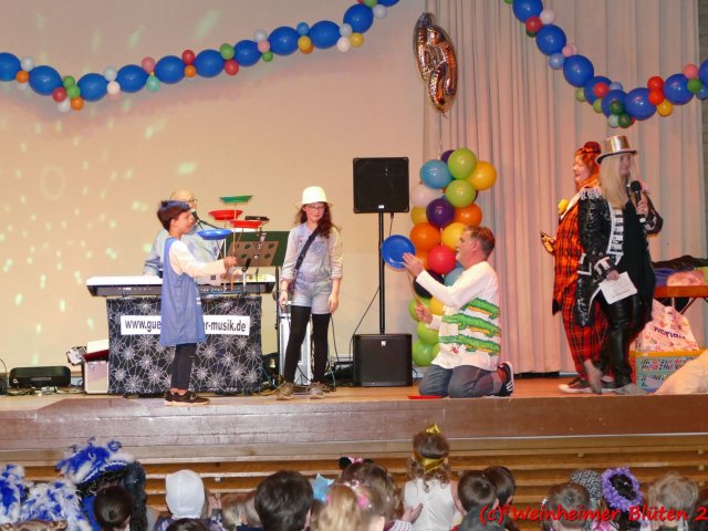 2020-Kindermaskenball-040