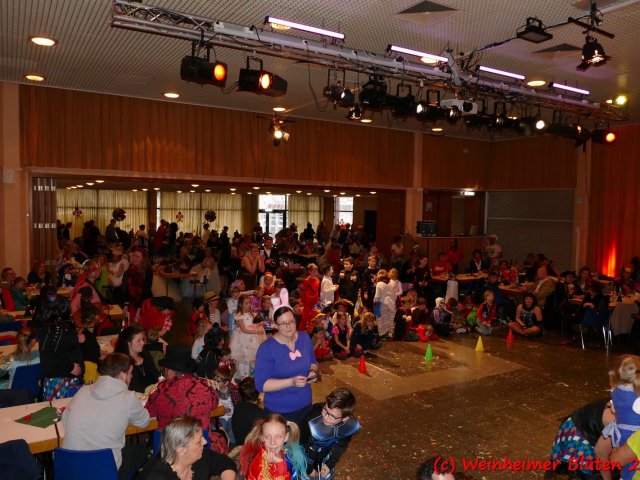 2020-Kindermaskenball-043