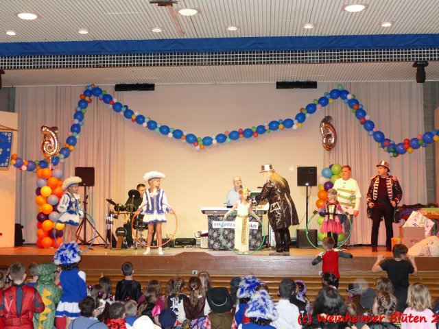 2020-Kindermaskenball-044