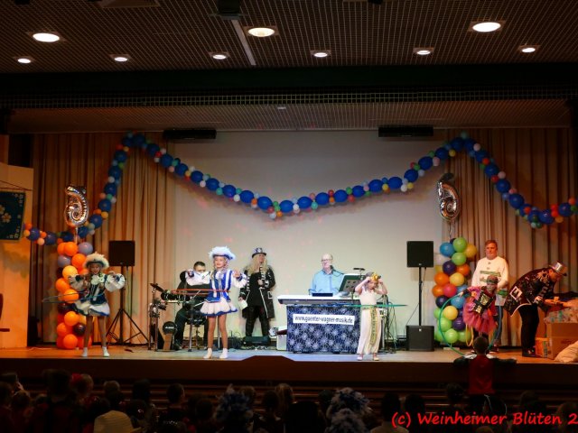 2020-Kindermaskenball-045