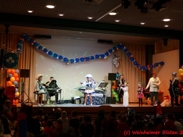 2020-Kindermaskenball-046