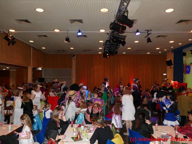 2020-Kindermaskenball-047