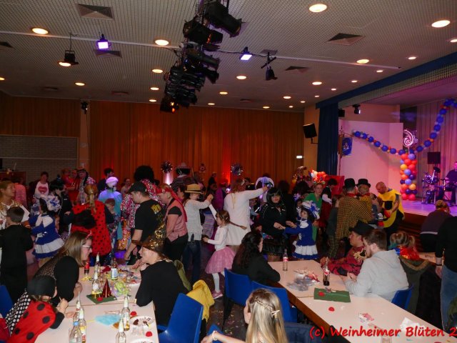 2020-Kindermaskenball-049