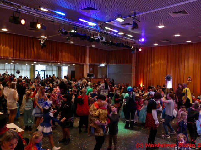 2020-Kindermaskenball-051