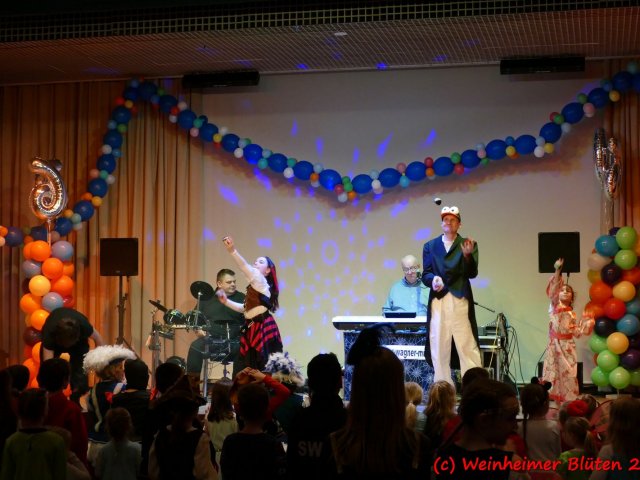 2020-Kindermaskenball-052